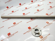 Wrnk2-331 Thermocouple