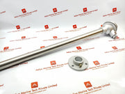 Wrnk2-331 Thermocouple