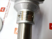 Wrnk2-331 Thermocouple