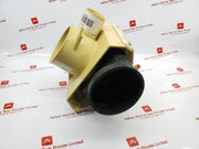 Drain valve for wascomat 438009301