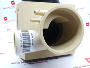 Drain valve for wascomat 438009301