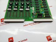 Abb Dsdo 110 In 2668 1002-32 Digital Output Module