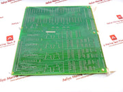 Abb Dsdo 110 In 2668 1002-32 Digital Output Module