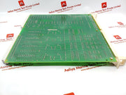 Abb Dsdo 110 In 2668 1002-32 Digital Output Module