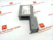 Abb Cm574-rs A3 1Sap170400R0201 Communication Module