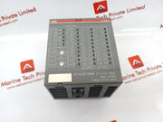 Abb Ci590 Redundant Bus Module 24 Vdc 0.5 A