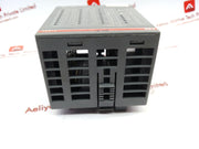 Abb Ci590 Redundant Bus Module 24 Vdc 0.5 A