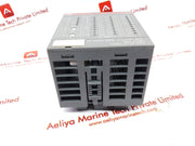 Abb Ci590 Redundant Bus Module 24 Vdc 0.5 A