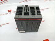 Abb Ci590 Redundant Bus Module 24 Vdc 0.5 A