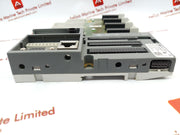 Abb Tb541-eth B1 1Sap114100R0170 Cpu Terminal Base Board
