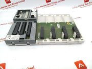 Abb Tb541-eth B1 1Sap114100R0170 Cpu Terminal Base Board