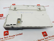 Abb Tb541-eth B1 1Sap114100R0170 Cpu Terminal Base Board
