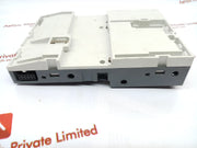 Abb tb511-eth b1 1sap111100r0170 cpu terminal base