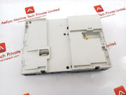 Abb tb511-eth b1 1sap111100r0170 cpu terminal base