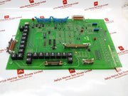 Cegelec 20X4350/30 Interface Board