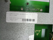 Cegelec 20X4350/30 Interface Board