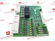Siemens C53207-a321-b31/B32 Pcb Card Circuit Board