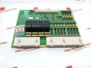 Siemens C53207-a321-b31/B32 Pcb Card Circuit Board
