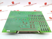 Siemens C53207-a321-b31/B32 Pcb Card Circuit Board