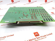 Siemens C53207-a321-b31/B32 Pcb Card Circuit Board