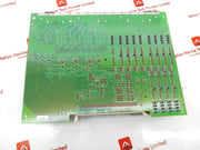 Siemens C53207-a321-b31/B32 Pcb Card Circuit Board
