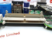 Siemens Ccpu2 C53207-a330-b212-1 Pcb Card Circuit Board