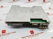 Siemens Ccpu2 C53207-a330-b212-1 Pcb Card Circuit Board