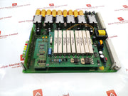 Seidel 60wks-ce240/26-pb servo amplifier