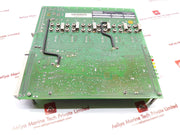 Seidel 60wks-ce240/26-pb servo amplifier