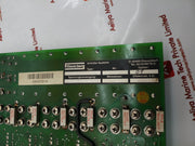 Seidel 60wks-ce240/26-pb servo amplifier