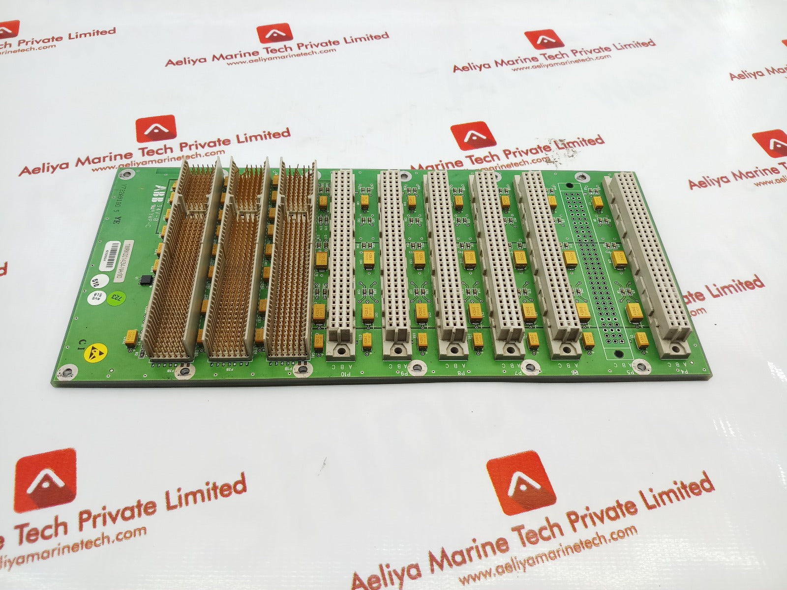 Abb 1Mrk001434-nar00 Card