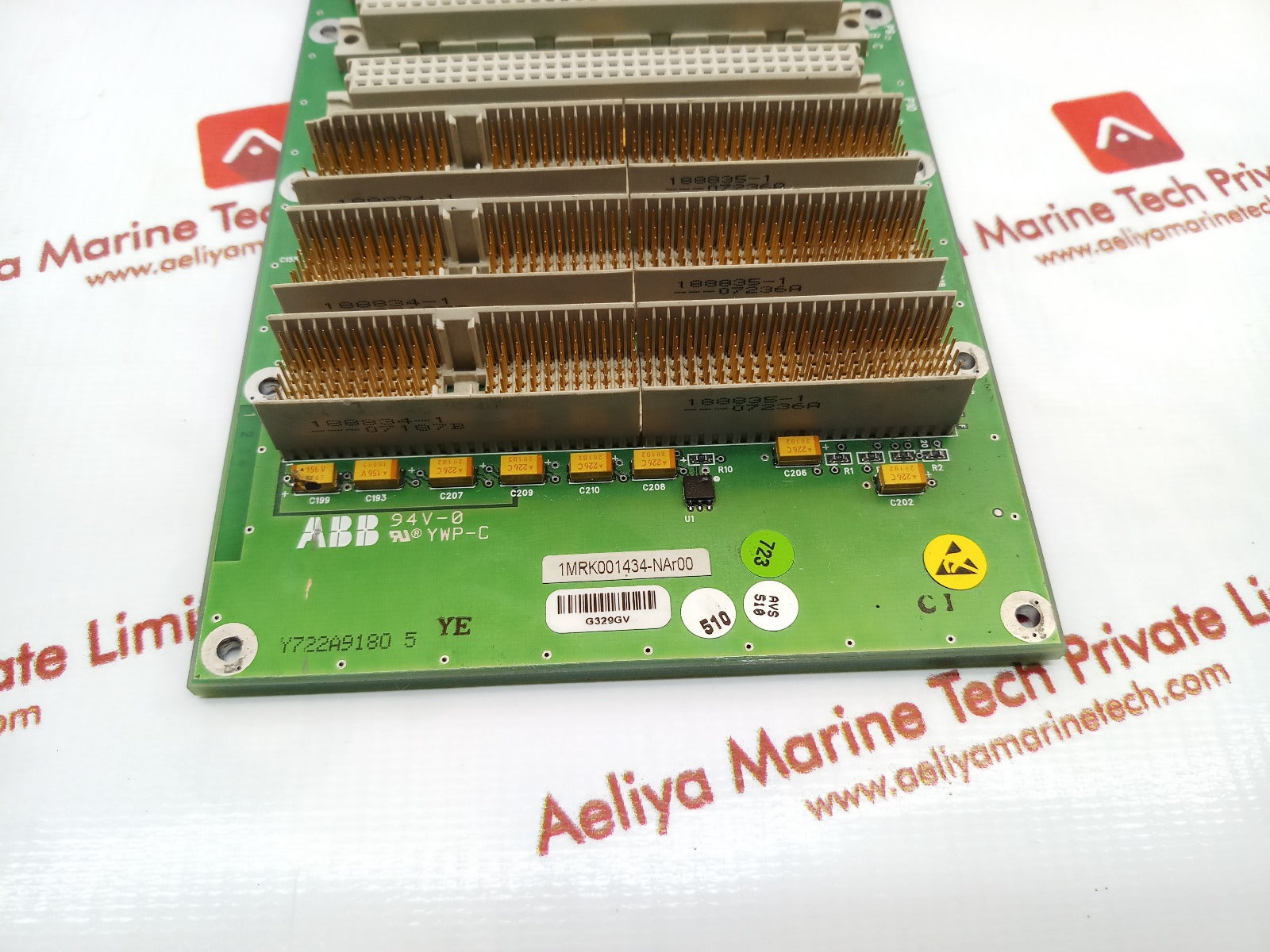 Abb 1Mrk001434-nar00 Card