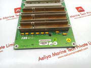 Abb 1Mrk001434-nar00 Card