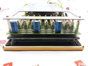 Cegelec Alspa Gd3000E Drive Course Board 30V4800/410