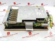 Cegelec Alspa Gd3000E Drive Course Board 30V4800/410