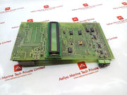 Computer 2C C Pcb Card Circuit Board