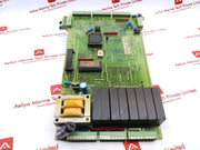 Computer 2C C Pcb Card Circuit Board