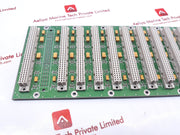 Abb 1Mrk001434-har01 Backplane Module