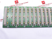 Abb 1Mrk001434-har01 Backplane Module