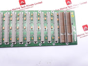 Abb 1Mrk001434-har01 Backplane Module