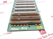 Abb 1Mrk001434-har01 Backplane Module