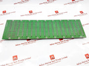 Abb 1Mrk001434-har01 Backplane Module