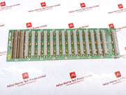 Abb 1Mrk001434-har01 Backplane Module
