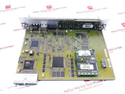Man Roland Pci Ibm-1 01-9540A Control Unit