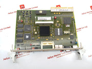Microsys Pci.Mc-45 Printed Circuit Board 16.87130-0003