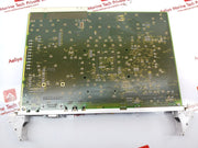 Microsys Pci.Mc-45 Printed Circuit Board 16.87130-0003