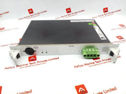 Kniel System Pci.Ps-1 Power Supply Control Unit 900-084-04 .05