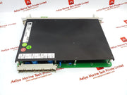 Kniel System Pci.Ps-1 Power Supply Control Unit 900-084-04 .05