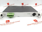 Kniel System Pci.Ps-1 Power Supply Control Unit 900-084-04 .05