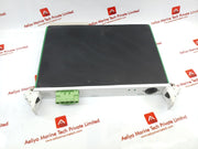 Kniel System Pci.Ps-1 Power Supply Control Unit 900-084-04 .05